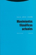 Descargar MOVIMIENTOS FILOSOFICOS ACTUALES