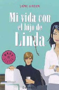 Descargar MI VIDA CON EL HIJO DE LINDA