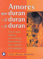 Descargar AMORES QUE DURAN    Y DURAN    Y DURAN
