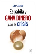 Descargar ESPABILA Y GANA DINERO CON LA CRISIS