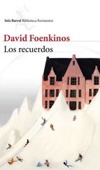 Descargar LOS RECUERDOS