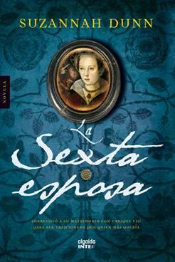 Descargar LA SEXTA ESPOSA