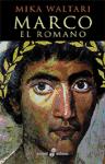 Descargar MARCO EL ROMANO