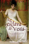 Descargar LA ESCLAVA DE VESTA