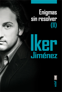 Descargar ENIGMAS SIN RESOLVER (II)