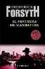 Descargar EL FANTASMA DE MANHATTAN
