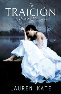 Descargar LA TRAICION DE NATALIE HARGROVE