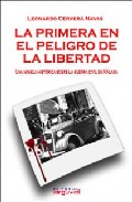 Descargar LA PRIMERA EN EL PELIGRO DE LA LIBERTAD