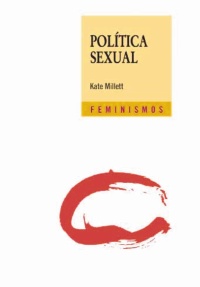 Descargar POLITICA SEXUAL
