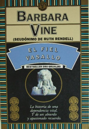 Descargar EL FIEL VASALLO