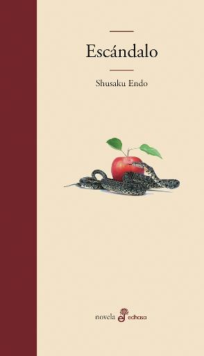 Descargar ESCANDALO