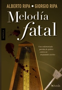 Descargar MELODIA FATAL