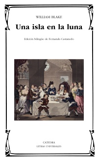 Descargar UNA ISLA EN LA LUNA