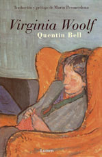 Descargar VIRGINIA WOOLF