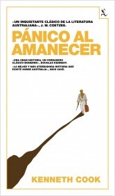 Descargar PANICO AL AMANECER