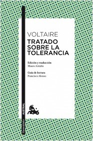 Descargar TRATADO SOBRE LA TOLERANCIA