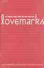 Descargar LOVEMARKS: EL FUTURO MAS ALLA DE LAS MARCAS