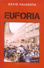 Descargar EUFORIA