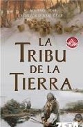 Descargar LA TRIBU DE LA TIERRA