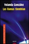Descargar LAS LLAMAS TIEMBLAN