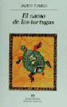 Descargar EL CANTO DE LAS TORTUGAS