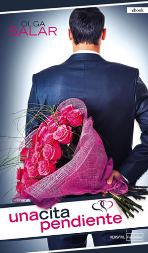 Descargar UNA CITA PENDIENTE