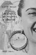 Descargar LOS ARABES LAS MUJERES LA LIBERTAD