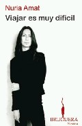 Descargar VIAJAR ES MUY DIFICIL