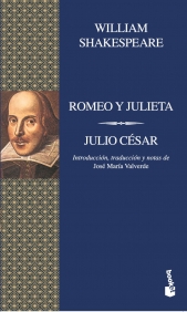 Descargar ROMEO Y JULIETA  JULIO CESAR