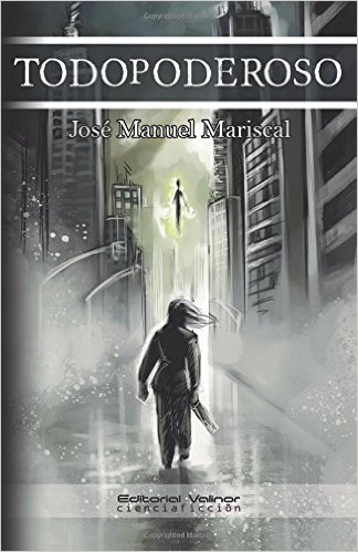 Descargar TODOPODEROSO