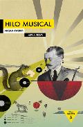 Descargar HILO MUSICAL 