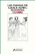 Descargar LAS DAMAS DE GRACE ADIEU