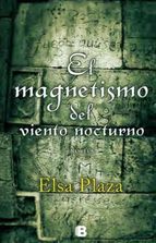 Descargar EL MAGNETISMO DEL VIENTO NOCTURNO