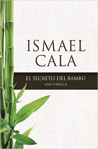 Descargar EL SECRETO DEL BAMBU: UNA FABULA