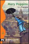 Descargar MARY POPPINS