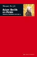 Descargar ADAM SMITH EN PEKIN  ORIGENES Y FUNDAMENTOS DEL S XXI