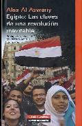 Descargar EGIPTO: LAS CLAVES DE UNA REVOLUCION INEVITABLE