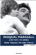 Descargar PASQUAL MARAGALL  EL HOMBRE Y EL POLITICO