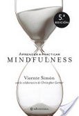 Descargar APRENDE A PRACTICAR MINDFULNESS