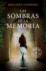 Descargar LAS SOMBRAS DE LA MEMORIA