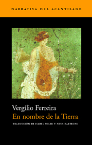 Descargar EN NOMBRE DE LA TIERRA