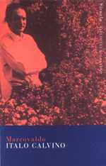 Descargar MARCOVALDO