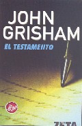 Descargar EL TESTAMENTO