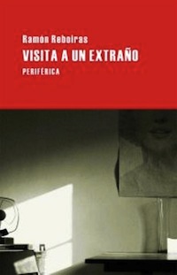 Descargar VISITA A UN EXTRAÑO