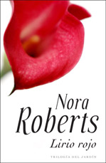 Descargar LIRIO ROJO