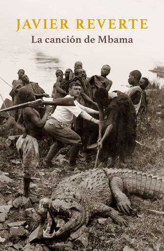 Descargar LA CANCION DE MBAMA