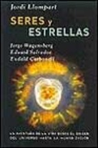 Descargar SERES Y ESTRELLAS