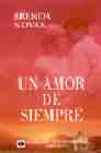 Descargar UN AMOR DE SIEMPRE