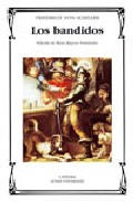 Descargar LOS BANDIDOS