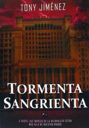 Descargar TORMENTA SANGRIENTA